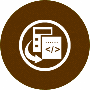 services-html