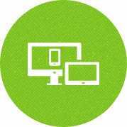 services-responsive