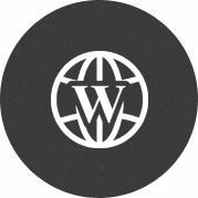 services-wordpress
