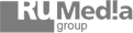 logo_developer