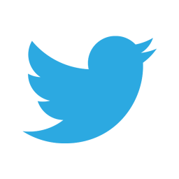 twitter logo