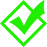 tick